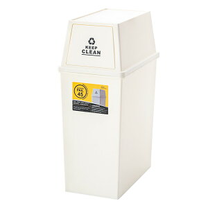 J LFS-761WH zCg [X^bLOy[45L] [J[ V