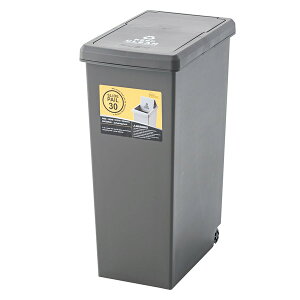 J LFS-762BR uE [XChy[30L] [J[ V