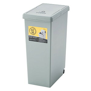 J LFS-762GR O[ [XChy[30L] [J[ V