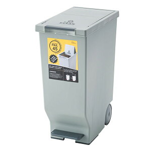 J LFS-764GR O[ [XChy_y[45L] [J[ V