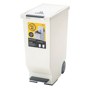 J LFS-764WH zCg [XChy_y[45L] [J[ V