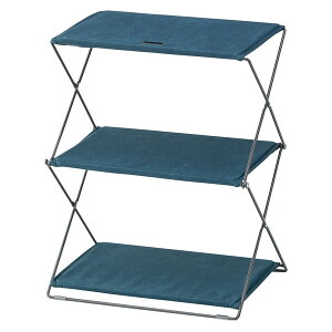 ���J MIP-93NV �l�C�r�[ [�t�H�[���f�B���O�V�F���t 2D] ���[�J�[����