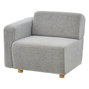 yGg[P10{!2420:00-279:59z J SS-118GYC O[ L[u [ЕI\t@(čI)] [J[ V