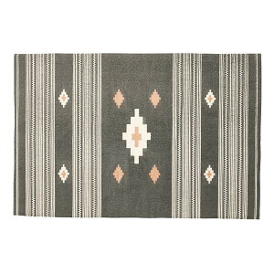 ���J TTR-163A [���O(170×230cm)] ���[�J�[����