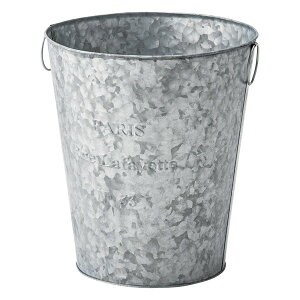 J LFS-426SV Vo[ [_Xg{bNX] [J[ V