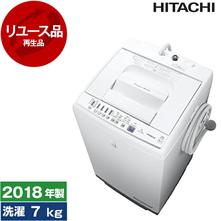 楽天市場】【9/10限定!エントリー＆抽選で最大100%Pバック】【リユース  