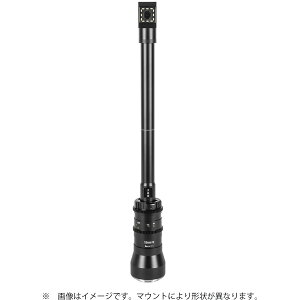 PS-II18mm F8.0 M L (B) C AstrHori [���������Y (���C�JL�p)]