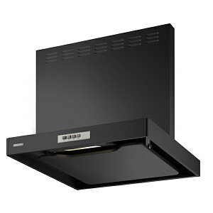 xmH ADR-3A-6016L BK ubN X^_[h [Wt[h Ԍ600mm 600mm rC OtEʔ]