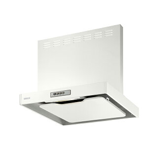 xmH ADR-3A-6016L W zCg X^_[h [Wt[h Ԍ600mm 600mm rC OtEʔ]