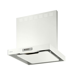 xmH ADR-3A-6017R W zCg X^_[h [Wt[h Ԍ600mm 700mm ErC OtEʔ]