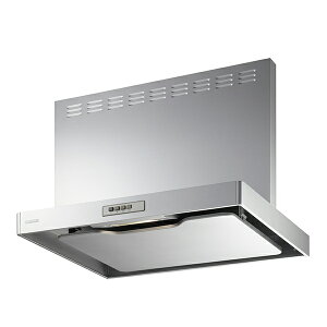 xmH ADR-3A-7516L SI Vo[^bN X^_[h [Wt[h Ԍ750mm 600mm rC OtEʔ] AEgbg GNv