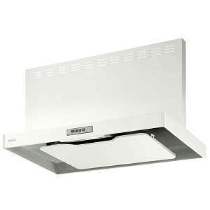 xmH ADR-3A-9016R W zCg X^_[h [Wt[h Ԍ900mm 600mm ErC OtEʔ]