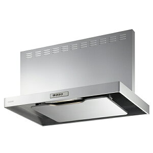 xmH ADR-3A-9016R SI Vo[^bN X^_[h [Wt[h Ԍ900mm 600mm ErC OtEʔ]