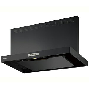 xmH ADR-3A-9016L BK ubN X^_[h [Wt[h Ԍ900mm 600mm rC OtEʔ]