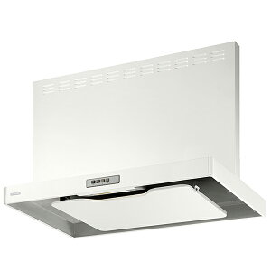 xmH ADR-3A-9017R W zCg X^_[h [Wt[h Ԍ900mm 700mm ErC OtEʔ]