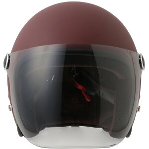 SugarVivian DARK BROWN RIDEZ [WFbgwbg]