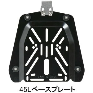 HX-PT45 HARD WORX x[Xv[g 45Lp RIDEZ