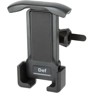 DEF-BM5 DEF Bike Mount v~A RIDEZ [X}[gtHz_[]