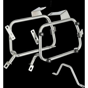 HXS-SC1 HARD WORX SUZUKI V-Strom250pTChLA SV RIDEZ