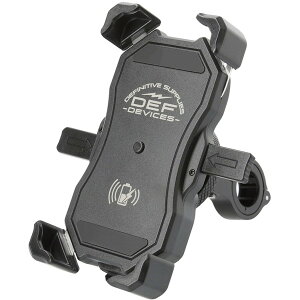 DEF-MS4 DEF �X�}�z�z���_�[ RIDEZ