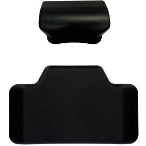 HX-BRST55E65 HARD WORX 55LE65LobNXg RIDEZ