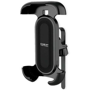 DEF-H63 DEF OVAL MOUNT RIDEZ [�X�}�z�z���_�[]