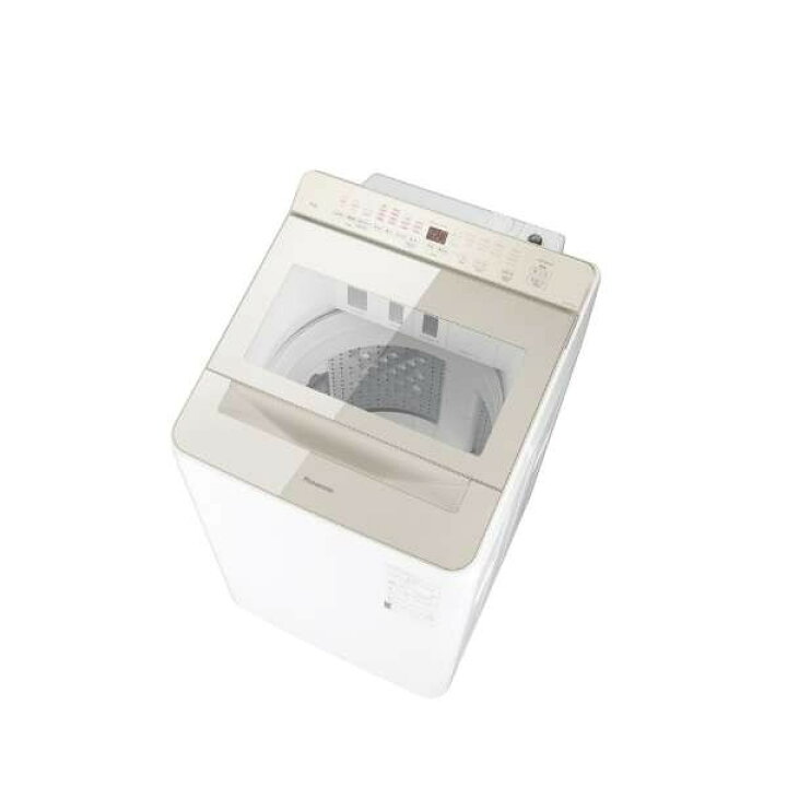 楽天市場】洗濯機 11kg パナソニック PANASONIC NA-FA11K3-N 