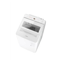 楽天市場】パナソニック 洗濯機 nafa90（メーカーパナソニック）（家電 