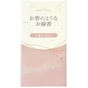 ̂悤Ȃ ؘ@&miV 50g J}