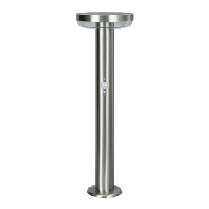 GL-S110SV TV Vo[ [K[f\[[ZT[Cg5Wی^]