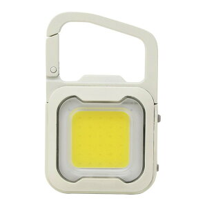 WRC-20WH TV [~jCg[d҂]