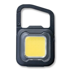 WRC-23BK TV [~jCg[d҂]