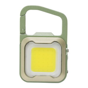 WRC-24MG TV [~jCg[d҂]