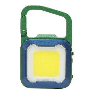 WRC-25GB TV [~jCg[d҂]