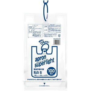 GvX[p[Cg Ђt S/30  100P IfB