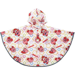 ̃J[rB RAPO2 XP[^[ [qp C|` (肪₷t[h Kg 80`100cm p|[`t)]