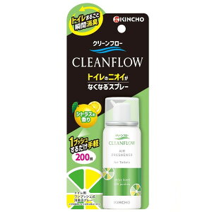 N[t[ gC̃jICȂȂLXv[ 200 VgX̍ {e