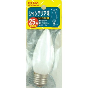 ���i�摜