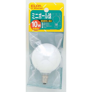 ���i�摜