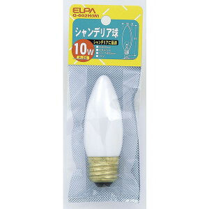 G-602H(W) d [VfA 10W (Md)]