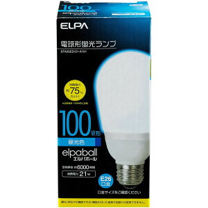 EFA25ED/21-A101 d [d`u A` 100W`]