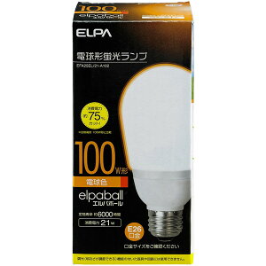 EFA25EL/21-A102 d [d`u A` 100W`]
