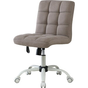 fXN`FA  RpNg p\R`FA q fXN t@ubN ItBX`FA z[`FA ] ~ LX^[t ׋֎q uE Ov HONEY-F(BR)