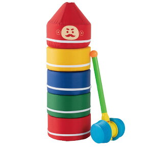 Goj[ EKC102 傾܂Ƃ EVERNEW [J[