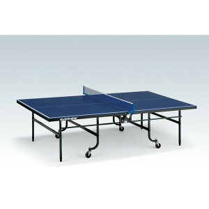 �G�o�j���[ EKD042 �싅�� VD-18FFN EVERNEW ���[�J�[����