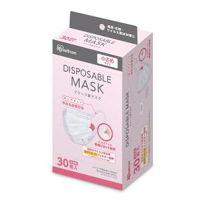 20PN-30PS ACXI[} [fBX|[Uuv[c}XN ߃TCY 30]