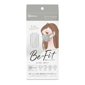 yGg[P10{!2420:00-279:59z PK-B30MXH ACXI[} jAXO[ [tBbg}XN ӂTCY 30]