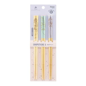 ANT4T vZX XP[^[ fBYj[ [| 21cm 3{Zbg]