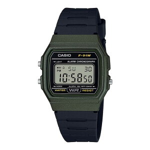 �r���v ���v CASIO �J�V�I F-91WM-3AJH �����Y CASIO Collection POP �J�V�I�R���N�V���� �|�b�v �`�[�v�J�V�I �`�v�J�V �N�H�[�c �E�H�b�` �a���� �V���� �N���X�}�X �M�t�g �v���[���g