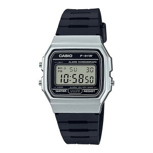 �r���v ���v CASIO �J�V�I F-91WM-7AJH �����Y CASIO Collection POP �J�V�I�R���N�V���� �|�b�v �`�[�v�J�V�I �`�v�J�V �N�H�[�c �E�H�b�` �a���� �V���� �N���X�}�X �M�t�g �v���[���g